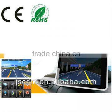 large supply ! good price 7'' mtk8377 mid android 4.1 with bluetooth GPS phone call