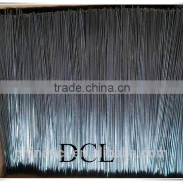 HIgh quality straight cut wire of professional factory