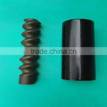 Rotor and Stator for Grouting Cement Motar Spraying Machine photo-4