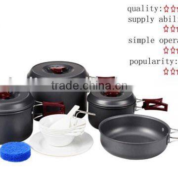 frying pan cookware reviews saucepan