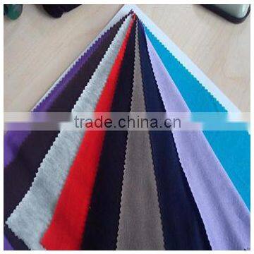 Fashion design cheap price polyester cotton t/c pocket fabric