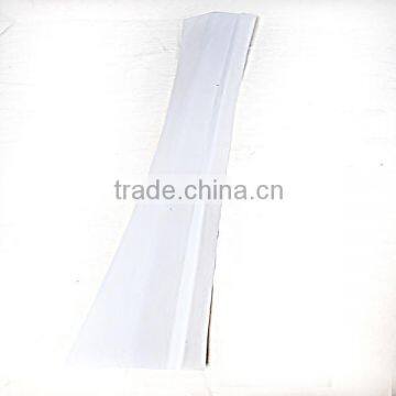 Thick Vacuum Forming Plastic , Vacuum Forming Plastic Shell