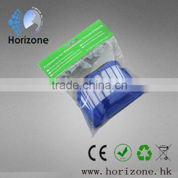 Filter for iRobot Roomba 550 551 Aerovac Filter