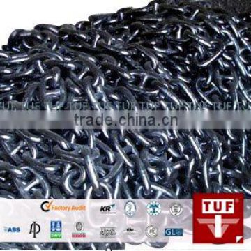 hot sale Marine Stud Link Anchor Chain