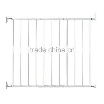 Easy one hand adult operation Safeway Gate fence