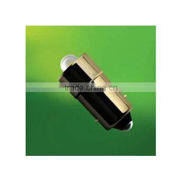 BA9S LED car light/Auto LED light/LED bike light
