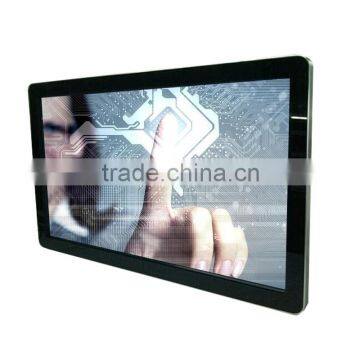 Mutlimedia Interactive 32 Inch All in One Whiteboard for Classroom Teaching