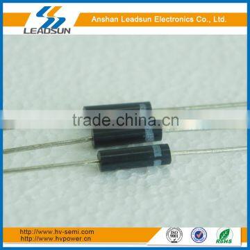 2CL2FH manufacturer high voltage fast recovery diode offer