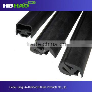 China factory curtain wall seal strip