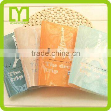 2014 China Good quality wholesale cheap a4 size book cover