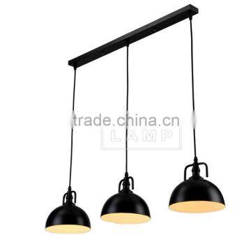 hotel lamp 2015 hotel Pendant Light Lamp