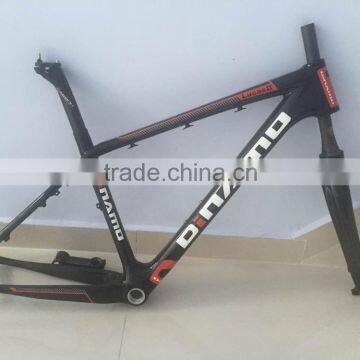 New coming High Quality Carbon fiber bicycle stand