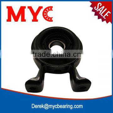 hot sale professional countershaft front bearing