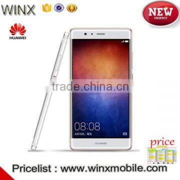 NEWEST Huawei P9 Smartphone  fr. germany  Fingerprint Mobile Phone 3GB/4GB RAM 32GB/64GB ROM EMUI 4.1
