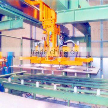 1 Ton Automatic Sucker