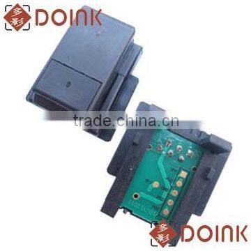 chip for OKI B710