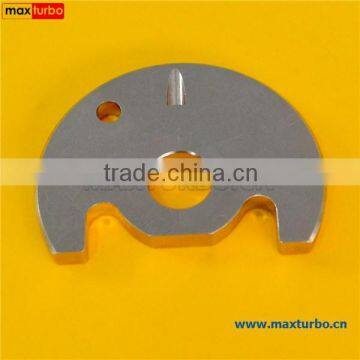 TD08 TF08 Turbocharger Thrust Bearing Turbo Thrust Bearing photo-2