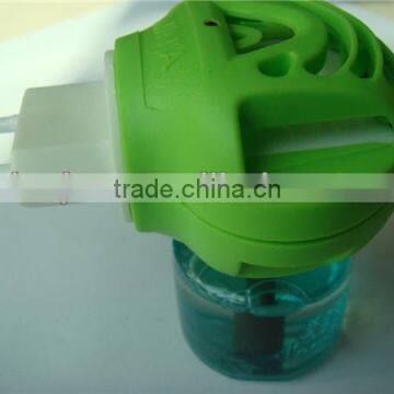 Electric Mosquito Killer photo-3