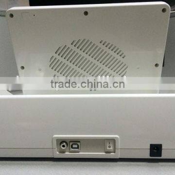 Hair and Scalp Analysis System Skin Analyzer/hair Analysis Machine photo-3
