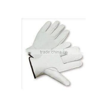 Driving Gloves