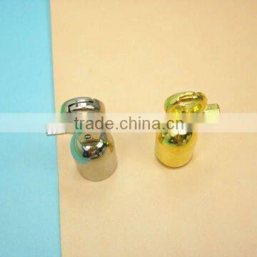 new fashion Nickel Bag Accessories Q- 2159