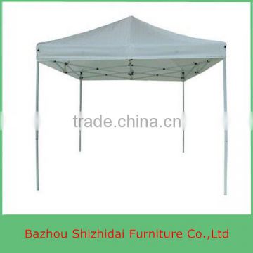 Outdoor Gazebo Tent, Gardon Gazebo GA3331