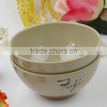 JH2028 rice bowl in stone color