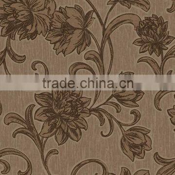 wallpaper pvc DR1077