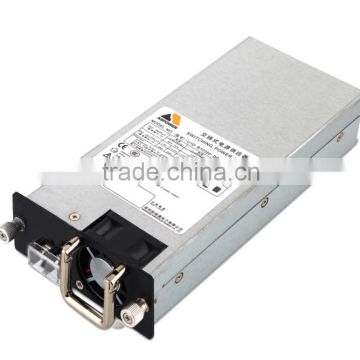 U1D-B10300-DR AC DC Input Sever Power Supply 300w