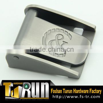 Wholesale fashion customn cam buckle