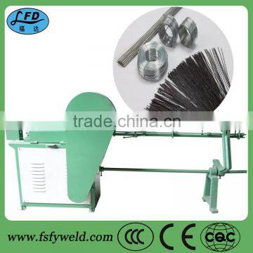 Wire Cut/wire Cut Machine/cnc Wire Cutting Machinery photo-2