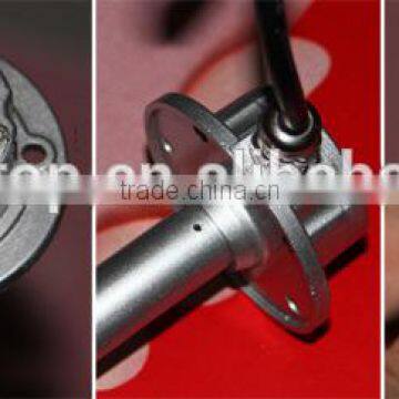 FLS2-700 Analog Water Level Sensor Factory Free Cutting photo-3