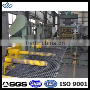 guardrail grating ISO 9001 WITH 20years factory