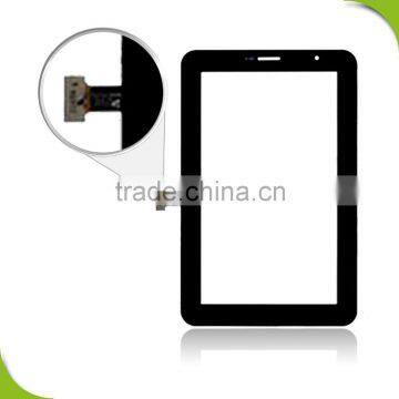Favorites Compare Replacement For Samsung Galaxy Note 10.1 N8000 Touch Screen photo-5