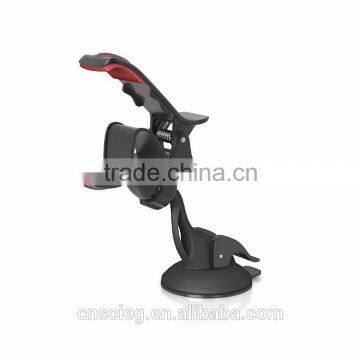 HC02J car phone holder car window phone holder