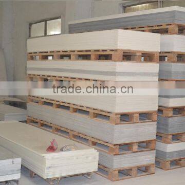 seamless stick and easy polish pure acrylic solid surface sheets, pure acrylic slab