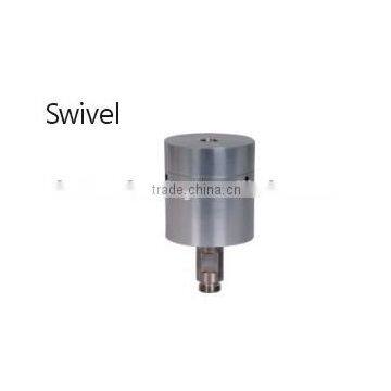 20'Stainless Steel Surface Cleaner/Floor Sweeper photo-4