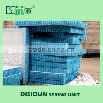 King Bonnell Spring for Mattress and Box Spring photo-1