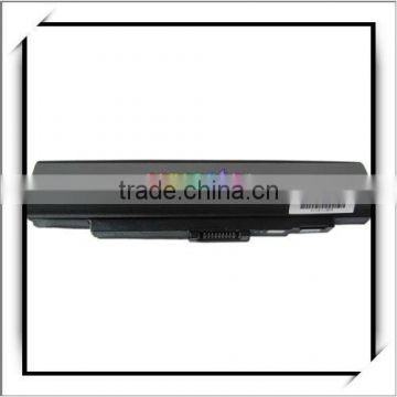 Wholesale! Laptop Battery for Acer Aspire One ZA3 ZG8 UM09A75 751 AO751