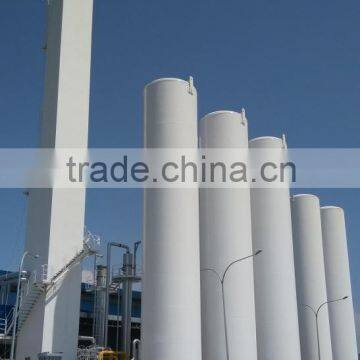 KDON-500Y/1694Y Air separation plant