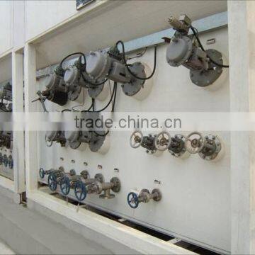 KDONAr-3200+50Y/3500/80Y Liquid Air Separation Plant photo-4