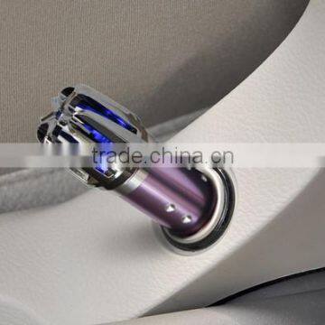 Best Selling New Products 2016 Innovative Product ( Car Air Purifier JO-6278 ) photo-5