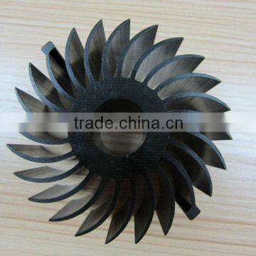 sunflower heat sink extrusions heat sink extrusion