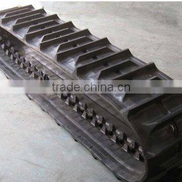 chinese brand cheap 230 X 96 rubber tracks HOT orugas goma cingoli gomma !!!!!!!!!!!!!!!!!!!!!