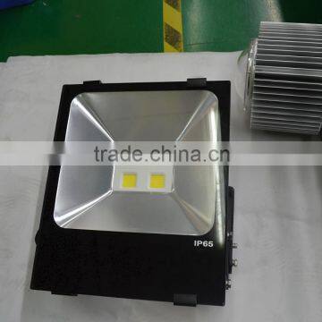 Factory Direct Sale, 2014 New Promote Led Outdoor Flood Light 150w-200w