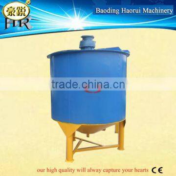 HOT selling Plastic washing machine