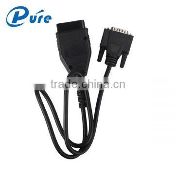 Wholesale Code Reader High Speed Code Reader Full Feature Scanning U581 photo-5