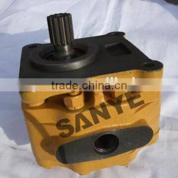 pump 705-21-32051 for d85a-21 SD22 Made IN CHINA IN STOCK