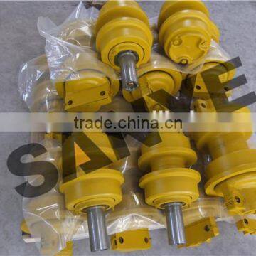 Bulldozer Parts for shantui SD13 SD16 SD22 TRACK ROLLER