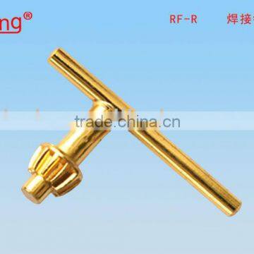 drill chuck key power tool spare parts mechanical parts